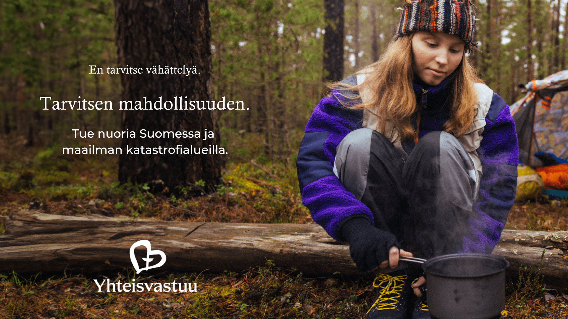 Vaakakuvat _1920 x 1080 px_ _1_.png