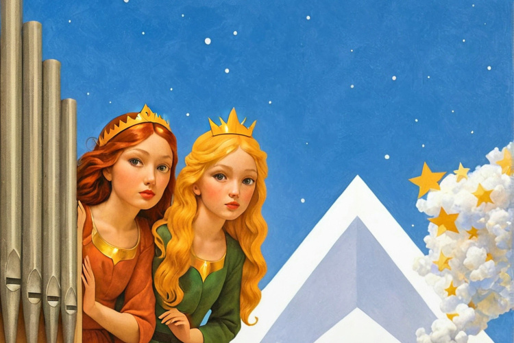prinsessat