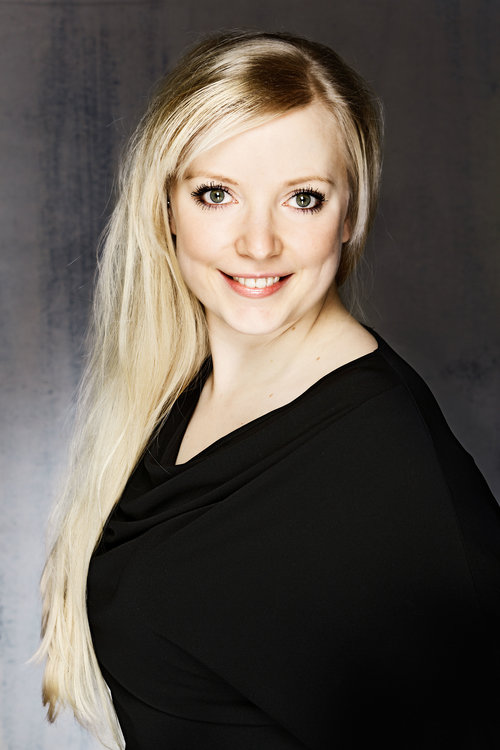 Yhteisvastuu 70v - konsertti Yhteisvastuu 70v - konsertti