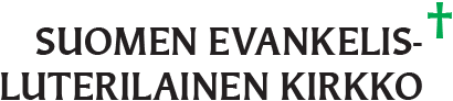kirkkovaltuuston lausunto kirkkoherranviran täytöstä
