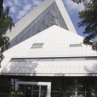Hyvinkään kirkko Hyvinkään kirkko