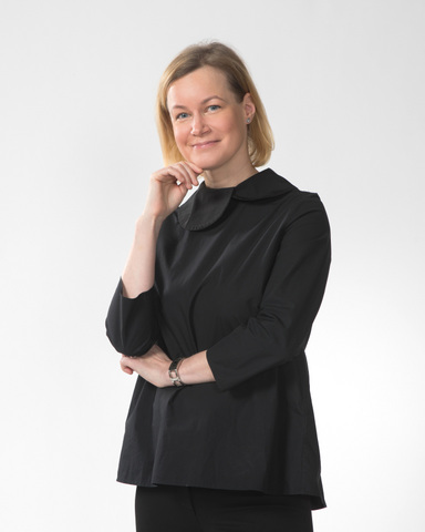 Avaa kuva isommaksi Anna Helenius
