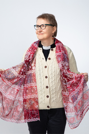 Avaa kuva isommaksi Anne Blomqvist
