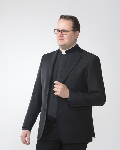 Avaa kuva isommaksi Antti Kurkola