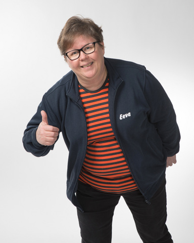 Avaa kuva isommaksi Eeva Nyberg