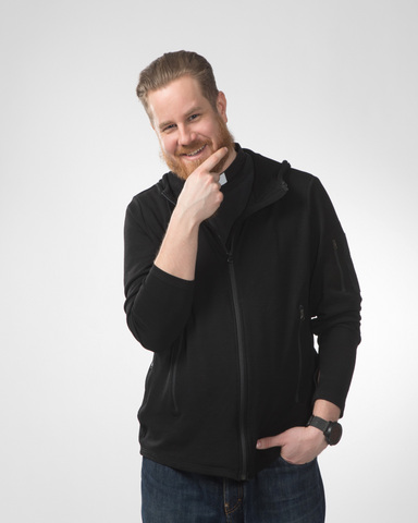 Avaa kuva isommaksi Janne Rönni