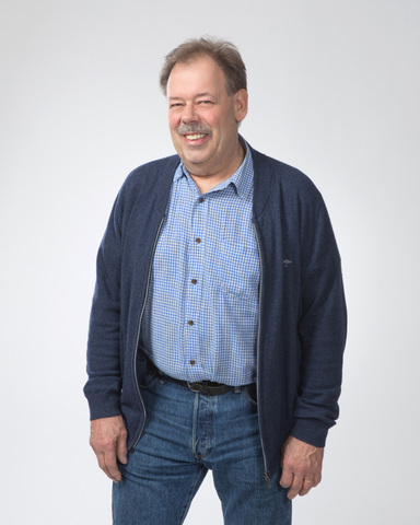 Avaa kuva isommaksi Kari Järvenpää