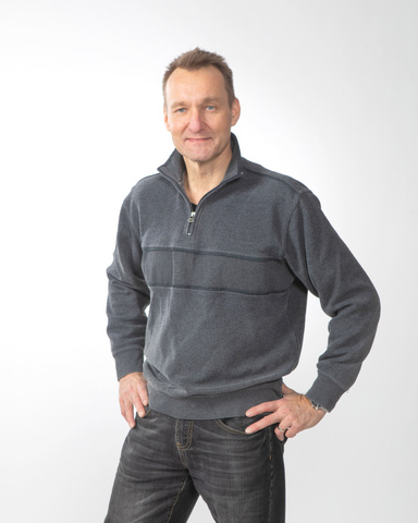 Avaa kuva isommaksi Markku Husso