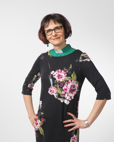 Avaa kuva isommaksi Päivi Lammela