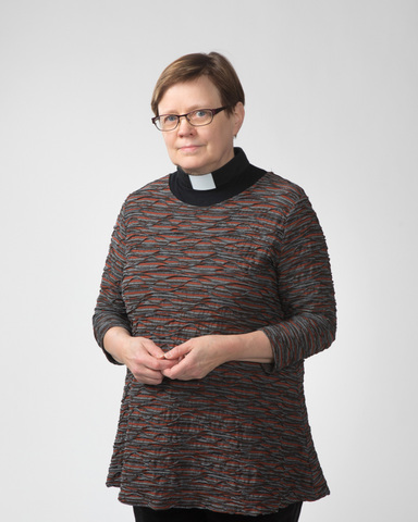 Avaa kuva isommaksi Virpi Koivisto