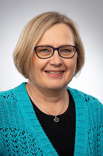 Avaa kuva isommaksi Hannele Karppinen