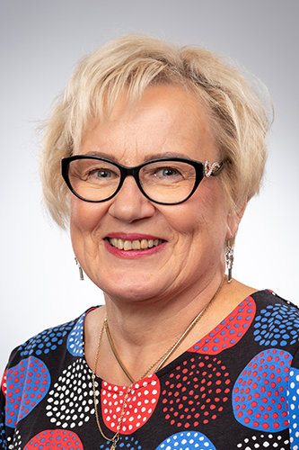 Avaa kuva isommaksi Lea Romppanen