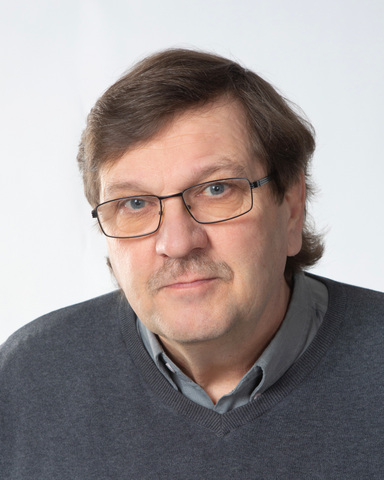 Avaa kuva isommaksi jouni pallonen (2)_S.